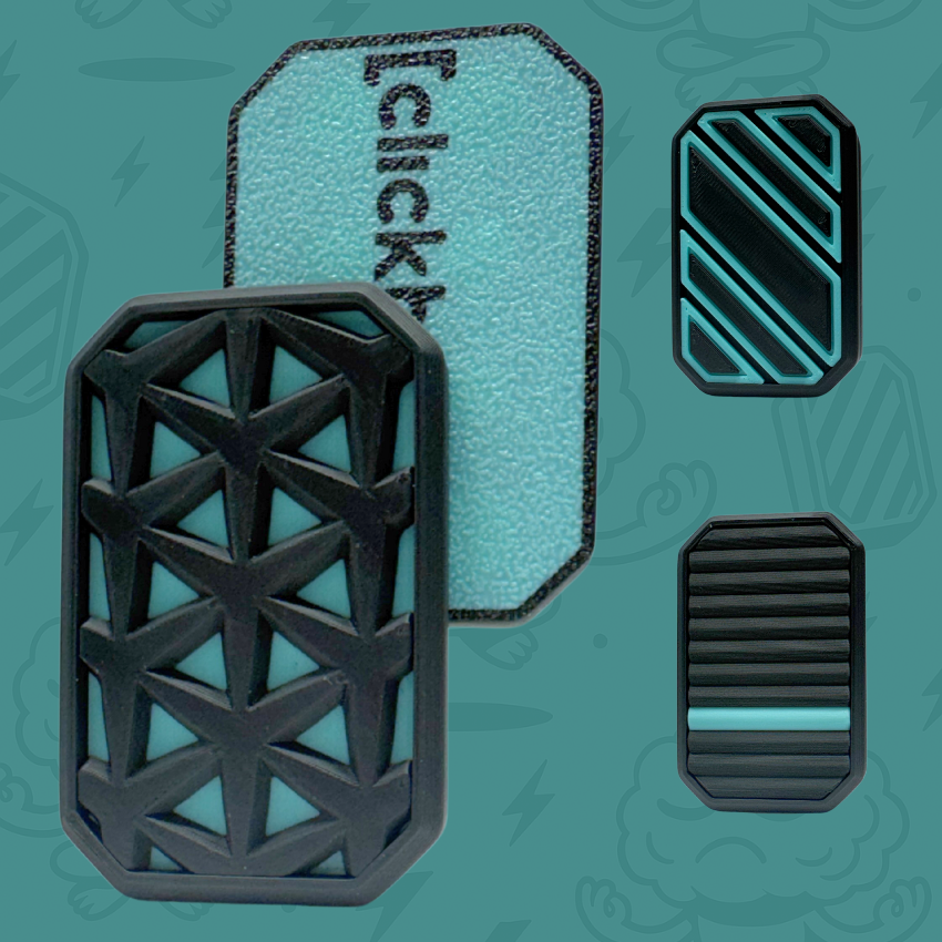 Teal