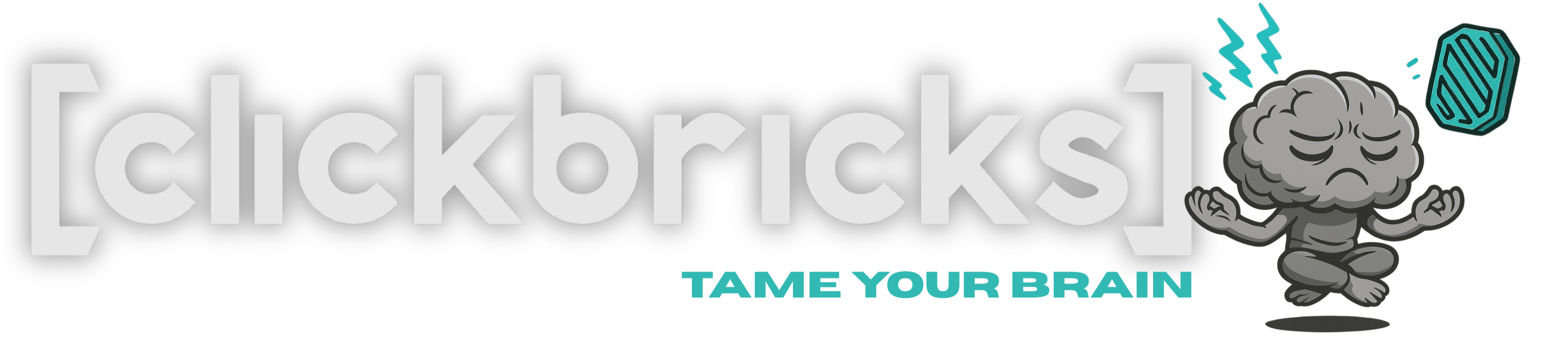 [clickbricks]